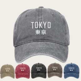 Embroidered Takashi Murakami Cooperstown Ball Cap  From