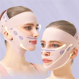 Hitachi Hada Crie CM-N4800 Facial Moisture Skin Cleansing Tool