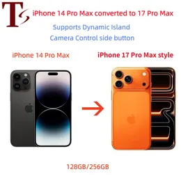 Kilitsiz Cep Telefonları 4G Orijinal IPhone SE2  Yi TL7,403.06