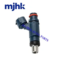 @@@ 23250 21020 Fuel Injector Nozzle OEM Replacement From Ddmyday
