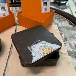 T Rex Tarik Rosin Press Extracting Tool Heat Press From