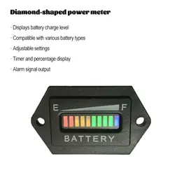 Netzwerkkabel-Testbox Für CCTV-Tester – RJ45 Fehlerortung & Durchgangstest (kompatibel Mit IPC-9800, 5200, 3200, X7, X9)