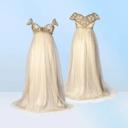 gold sparkly dress Short Gold Sequin Mini Cocktail Dress – The Dress Outlet