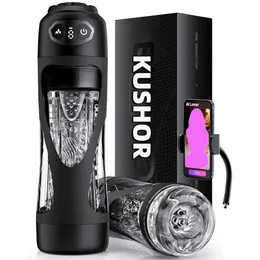 hardy automatic 3 telescopic handheld male masturbator Amazon.com: Isabelle Plush