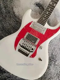 マホガニーエレキギター: 24を￥47,967 | DHgate