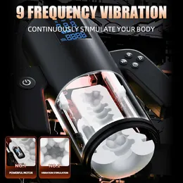 Black silicone sex doll with realistic vagina and anus, 7.9 × 6.3 × 3.9 in  20 × 16 × 10 cm size from Dhgate Masturbators
