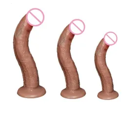 Masturbating Cup Realistic Male Stimulator Soft... From Ddmyjul, $45.23 | DHgate.Com Masturbating Cup Realistic Male Stimulator Soft... From Ddmyjul, $45.23 | DHgate.Com