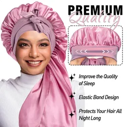 WUERKIYA Cappello Turbante da Donna Sciarpa per Capelli Foulard da Donna Musulmana per Perdita di Capelli Cancro Chemio Beanie - Fiore Bianco WUERKIYA Cappello Turbante da Donna Sciarpa per Capelli Foulard da Donna Musulmana per Perdita di Capelli Cancro Chemio Beanie - Fiore Bianco