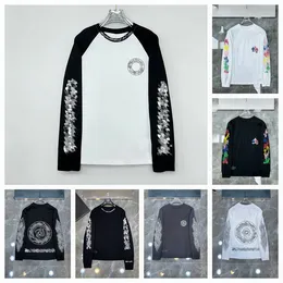 Gunna ヒップホップ ラップ T シャツ コットン グラフィック Tシャツ 
