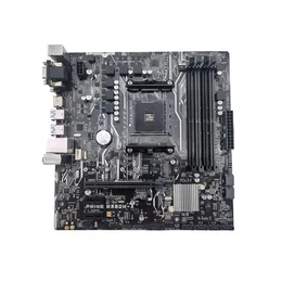 マシニストX99デュアルCPUマザーボードセットキットLGA 2011 3 Xeon E5