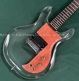 カスタム 24 フレットエレキギター を￥41,823 | DHgate