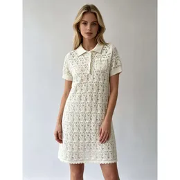 MAJE Striped Knit Maxi Dress Floor-Length Silk Sleeveless Pencil Dress with Sailor Collar for Autumn from Dhgate Basic & Casual Dresses - price 56.6 MAJE Striped Knit Maxi Dress Floor-Length Silk Sleeveless Pencil Dress with Sailor Collar for Autumn from Dhgate Basic & Casual Dresses - price 56.6