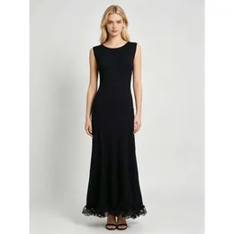 Club Monaco Womens Knee-Length Sleeveless Chiffon Day Dress from Dhgate  Basic & Casual Dresses - price 596.0