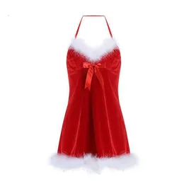 sexy christmas lingerie amazon Halloween Lingerie | Halloween Lingerie, Costumes & More