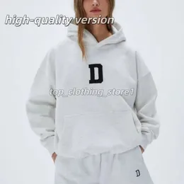 Fat Cat Anime Women Cashmere Cardigan Hoodie Zipper Short Lantern