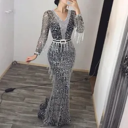 Sequin Stripe Bodycon Dress Party, Womens Fashion | DHgate Sequin Stripe Bodycon Dress Party, Womens Fashion | DHgate