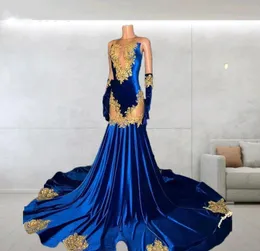 Sky Blue Chiffon Evening Dress: Grace Kelly Inspired... From Dreamweddings,  $112.89 | DHgate.Com