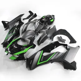 Kawasaki Ninja ZX 10R 2007年7月7日ZX10R 06 07 ZXを￥67,334 | DHgate
