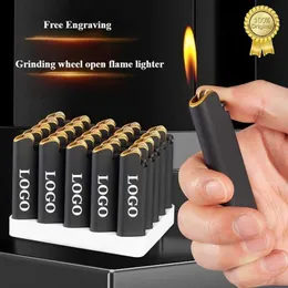 machine to eliminate cigarette smoke ENEM Car Ionizer filter - Removes Cigarette Fumes, Bacteria, Odor Smell -  Mini Cleaner Gadget Smoke Eater Eliminator Remover Air Purifier Price in  India - Buy ENEM Car Ionizer filter