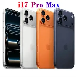 Realme V11s 5G Android Phone - Unlocked, 6.5 Display, 128GB