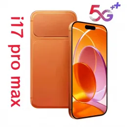 Realme V11s 5G Android Phone - Unlocked, 6.5 Display, 128GB