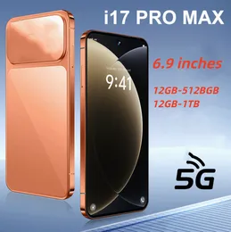 Realme V11s 5G Android Phone - Unlocked, 6.5 Display, 128GB