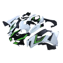 Kawasaki Ninja ZX 10R 2007年7月7日ZX10R 06 07 ZXを￥67,334 | DHgate