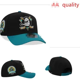 Cappello Da Baseball Vintage Unisex – Effetto Invecchiato, Leggero, Con Protezione Solare E Stile Retrò - 3