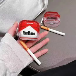 how much is a pack of marlboro cigarettes in hawaii What a Pack of Cigarettes Costs, in Every State how much is a pack of marlboro cigarettes in hawaii What a Pack of Cigarettes Costs, in Every State