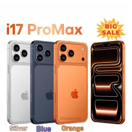 Yenilenmiş Kilidi Açılmış OLED IPhone X 2024 Pro Yi TL7,328.91