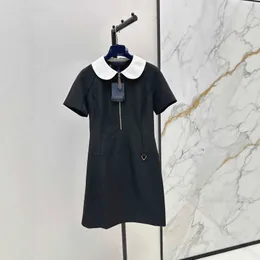 cheap designer dresses uk Dresses | Women's Midi, Mini & Maxi Dresses | Club L London Club L London