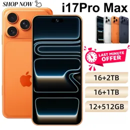Оригинальный Apple IPhone X 5,8 Дюйма A11 Face Id IOS От