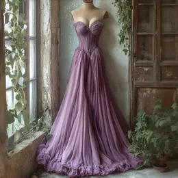 nibber dress purple Sexy Backless Ruffle Sling Light Green Dress For... From Zara05,  Rs.1,283.31