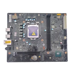 2a5dd759-fd20-48ba-8833-