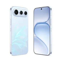 Huawei Mate 40 Pro+ 5G New Smartphone 12GB RAM, From