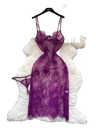 porn sheer dress From Zo Kravitz's cheeky LBD to Dakota Johnson's vibrant blue gown, we  break down all the best naked dresses of 2025 at the link in comments