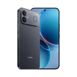 Xiaomi Oyun Telefon: Orijinal Redmi K40 5G, 12GB RAM, Yi TL11