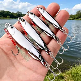 10pc lot fishing hook 10/0 Snatch — Hunting and Depot 10/0.200pcs/lot 10pcs Worm Hooks with Lock