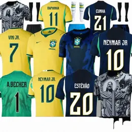 ブラジル代表チーム ワールドカップ 2026 ジャージを￥3,168 | DHgate