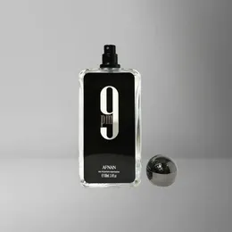 Unisex 100ml Eau de Parfum: Choosing a Floral Scent