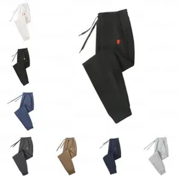 Hellstar Pants Buying Guide: Baggy, Streetwear & More