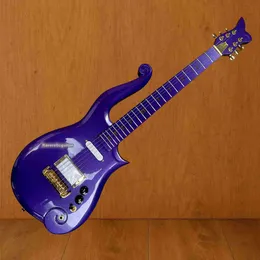 Prince 1988 Model C エレキギター を￥88,003 | DHgate