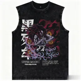 Breathedivinityを￥3,080 | DHgate