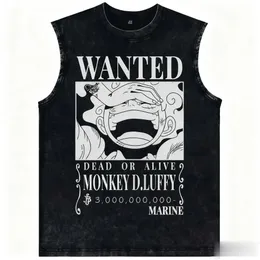 Breathedivinityを￥3,080 | DHgate