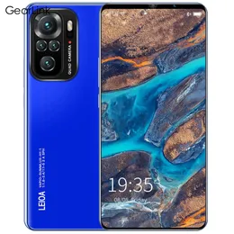Meitu M6 4G LTE Smartphone 5.0 Display, 3GB RAM, From