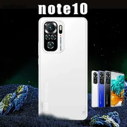 Meitu M6 4G LTE Smartphone 5.0 Display, 3GB RAM, From