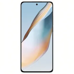 2 Inch Phone Original OPPO A92S 5G: 6GB RAM, 128GB From