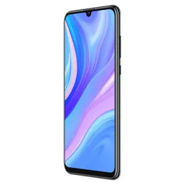 Huawei Mate 40 Pro+ 5G: 12GB RAM, 256GB ROM  From
