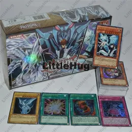 yu gi oh holographic cards YuGiOh 0 This card is used to Ritual Summon Relinquished Yu-Gi-Oh Blue Eyes Exodia Holographic