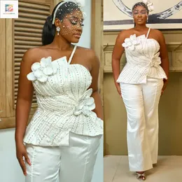 all white birthday dress Simple Sheath Long Sleeves 18th Dresses Birthday Outfit  PreppyDress Complete your birthday look with this dress Drape Me Baby Birthday Dress